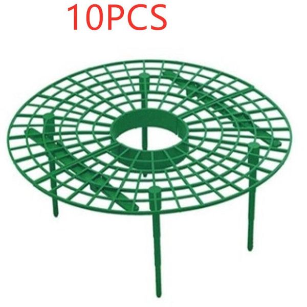 other garden supplies 10pcs strawberry stand fruit holder planting climbing mount for vine pillar gardening table
other garden supplies 10pcs strawberry stand fruit holder planting climbing mount for vine pillar gardening table