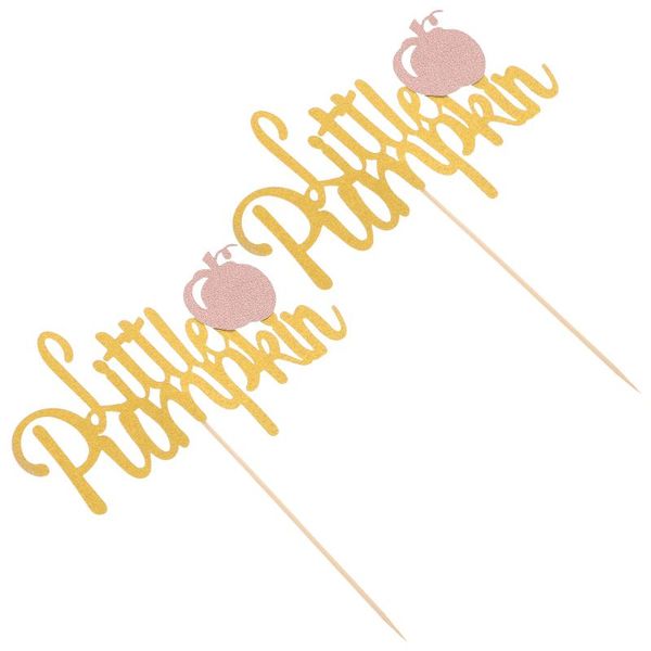 other festive & party supplies 2pcs cupcake er baby shower cake decoration kids birthday
other festive & party supplies 2pcs cupcake er baby shower cake decoration kids birthday