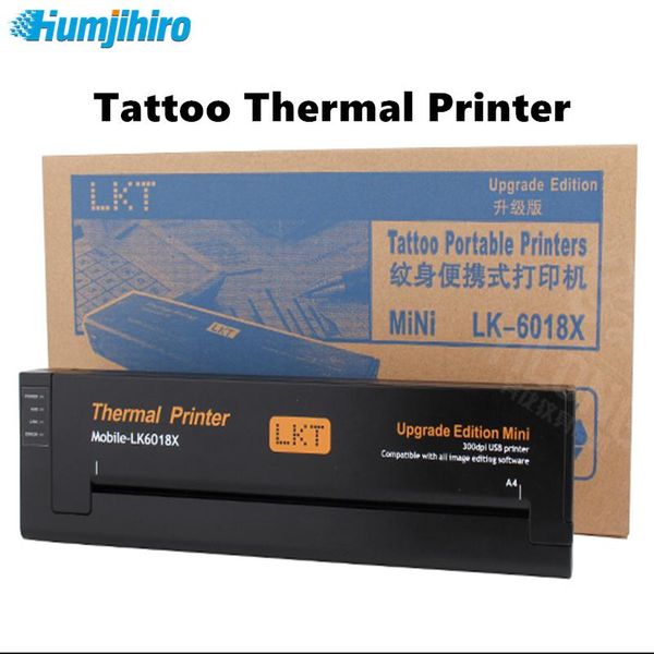 printers mini tattoo thermal printer transfer machine a4 copier stencil maker tools for paper copy printing
printers mini tattoo thermal printer transfer machine a4 copier stencil maker tools for paper copy printing