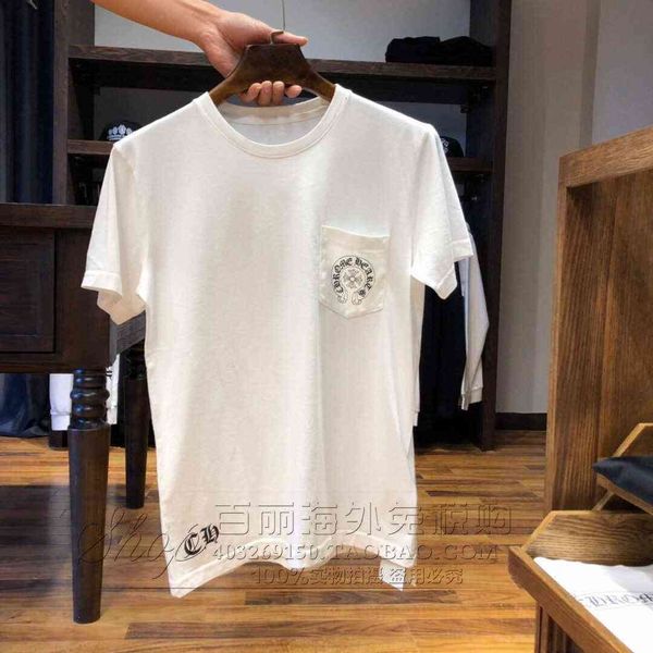 cross chrome t-shirt hearts 21ss s crosin 2021 short sleeve for men and women ciqf 6vch, White;black
cross chrome t-shirt hearts 21ss s crosin 2021 short sleeve for men and women ciqf 6vch, White;black