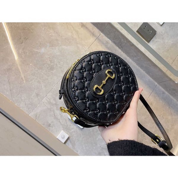 women luxurys designers bags 2021 designer handbags multi pochette crossbody bag zhouzhoubao123 louisbags_18 hanghhangbag original cowhide p
women luxurys designers bags 2021 designer handbags multi pochette crossbody bag zhouzhoubao123 louisbags_18 hanghhangbag original cowhide p