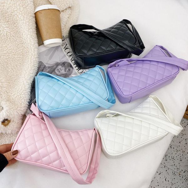 women clutches retro hobos leather armpit shoulder bags for women simple handbag fashion mini shoulder purse daily hand bag mmm
women clutches retro hobos leather armpit shoulder bags for women simple handbag fashion mini shoulder purse daily hand bag mmm