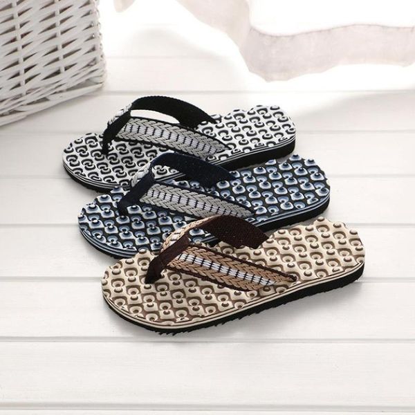 slippers drop 2021 fashion summer flip flops men shoes sandals male slipper comfortable massage indoor & outdoor flip-flops, Black
slippers drop 2021 fashion summer flip flops men shoes sandals male slipper comfortable massage indoor & outdoor flip-flops, Black