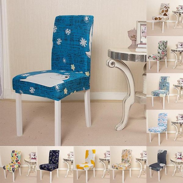 square lattice printed stretch chair cover for dining room office banquet protector elastic material armchair covers
square lattice printed stretch chair cover for dining room office banquet protector elastic material armchair covers