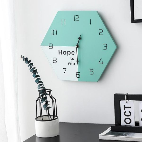 inch function wooden wall clock vintage rustic country tuscan style for kitchen office home silent & non-tickin green clocks
inch function wooden wall clock vintage rustic country tuscan style for kitchen office home silent & non-tickin green clocks