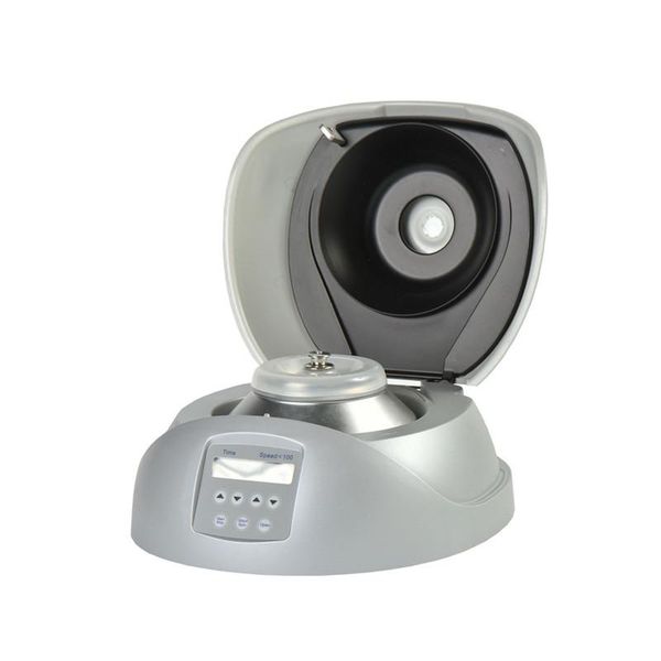 lab supplies portable mini high speed micro centrifuge for clinic 
lab supplies portable mini high speed micro centrifuge for clinic