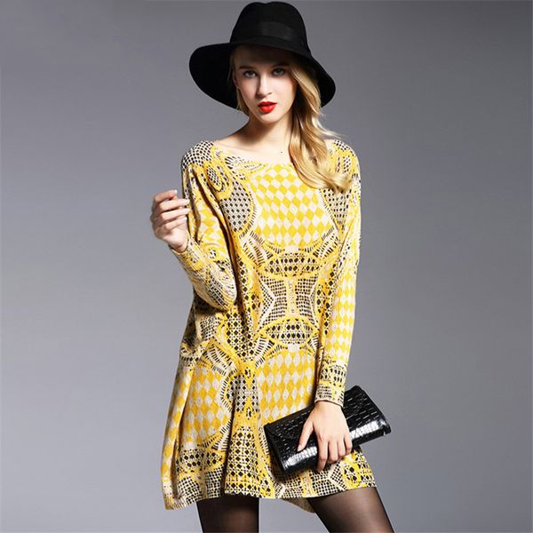 dresses oversized spring fashion women's clothing sweaters slash neck batwing sleeve sweater female casual knitted pullovers shirt, Black;gray
dresses oversized spring fashion women's clothing sweaters slash neck batwing sleeve sweater female casual knitted pullovers shirt, Black;gray