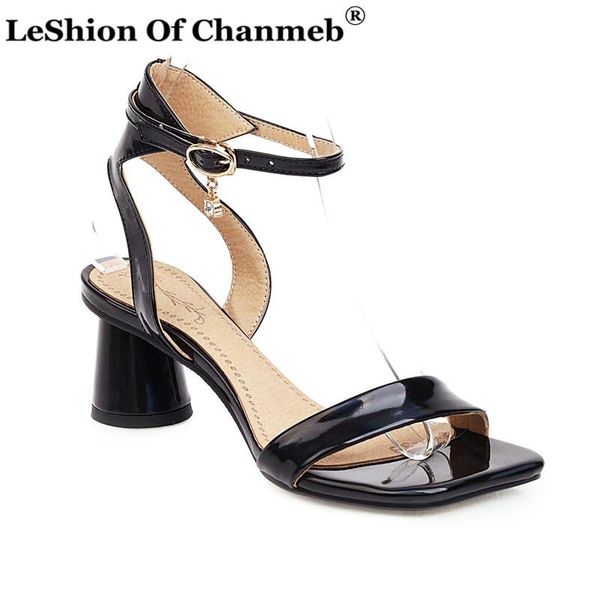 dress shoes woman thick block heels sandals women big plus size 46 ankle strap summer black nude footwear sandalias mujer
dress shoes woman thick block heels sandals women big plus size 46 ankle strap summer black nude footwear sandalias mujer