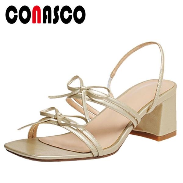 summer women basic sandals fashion elegant sweet butterfly-knot thick high heels pumps wedding casual shoes woman, Black
summer women basic sandals fashion elegant sweet butterfly-knot thick high heels pumps wedding casual shoes woman, Black