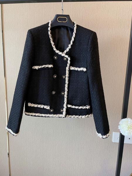 women's jackets fashion women spring autumn elegant loose straight short jacket coat, Black;brown
women's jackets fashion women spring autumn elegant loose straight short jacket coat, Black;brown