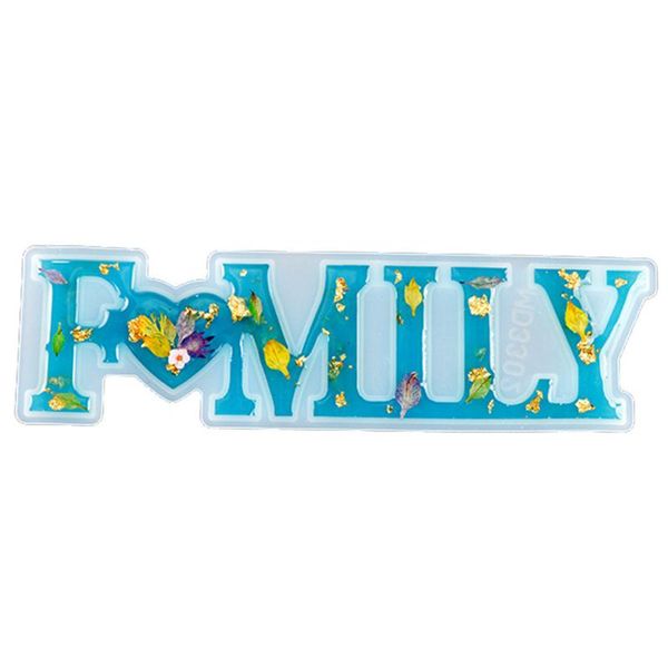 craft tools love letter mould decoration handmade epoxy diy silicone english cookie fondant cake biscuit baking tool
craft tools love letter mould decoration handmade epoxy diy silicone english cookie fondant cake biscuit baking tool
