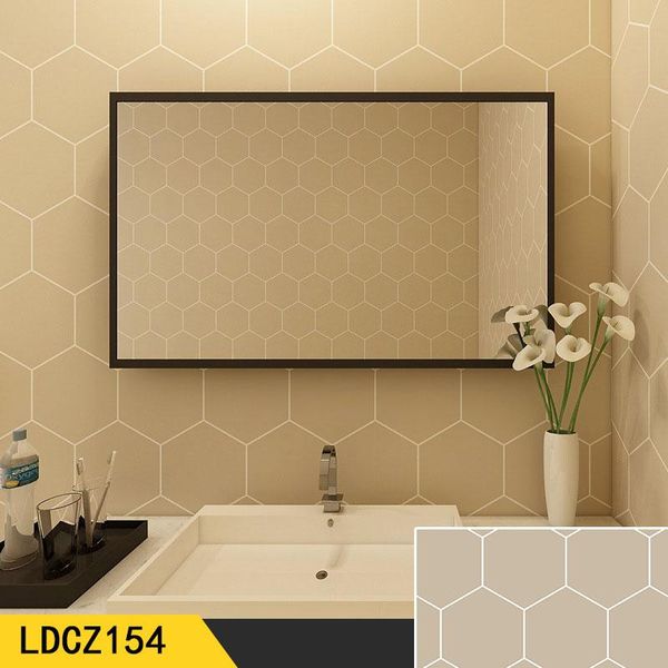 wallpapers kitchen bathroom wallpaper mosaic tile floor home decorrenovation 3d wall sticker room decor vinilo decorativo pared
wallpapers kitchen bathroom wallpaper mosaic tile floor home decorrenovation 3d wall sticker room decor vinilo decorativo pared