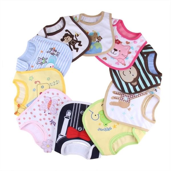 selling three-dimensional baby three-layer children's waterproof cartoon bib baby saliva towel special price
selling three-dimensional baby three-layer children's waterproof cartoon bib baby saliva towel special price