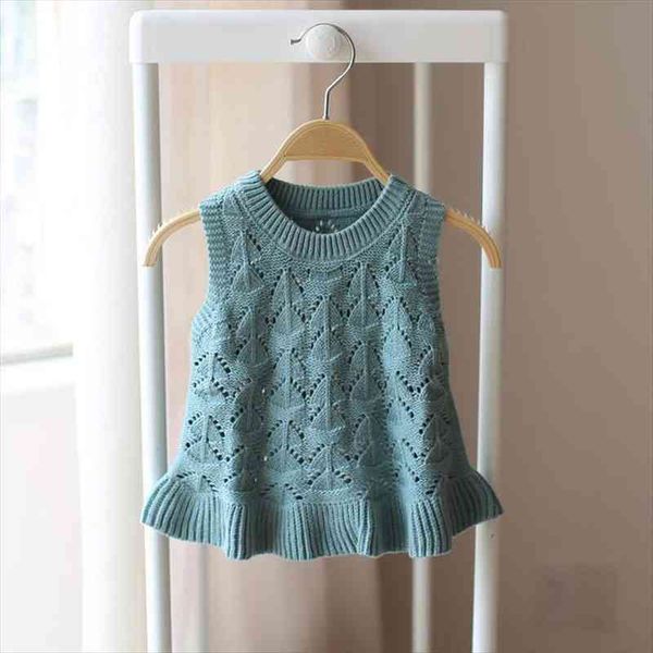 toddler baby girl fall winter clothes kids solid sweater vest for girls knitted o neck sleeveless p2 083, Camo
toddler baby girl fall winter clothes kids solid sweater vest for girls knitted o neck sleeveless p2 083, Camo