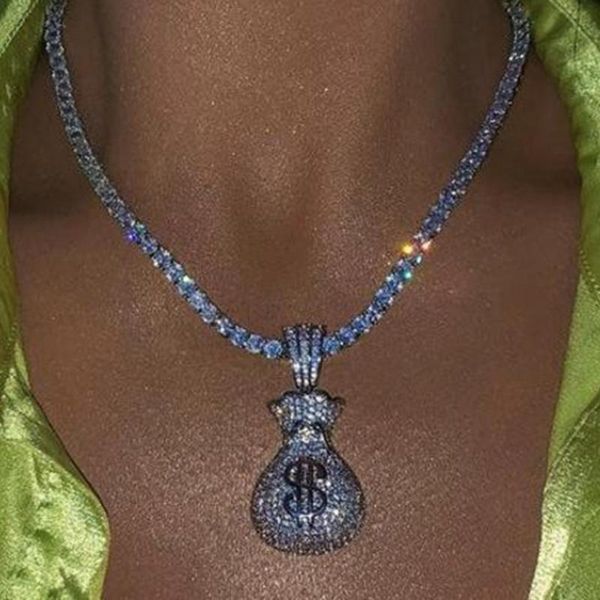 pendant necklaces fashion cute money dollar sign necklace for women charms aesthetic boho pedndant crystal accessories wholesale jewelry, Silver
pendant necklaces fashion cute money dollar sign necklace for women charms aesthetic boho pedndant crystal accessories wholesale jewelry, Silver