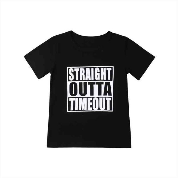 summer newborn kids baby girl boy short sleeves black casual outta straight t shirt blouse cotton clothes, Blue
summer newborn kids baby girl boy short sleeves black casual outta straight t shirt blouse cotton clothes, Blue