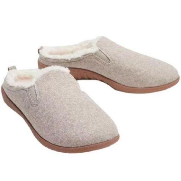 slippers women winter warm home 2021 woman cotton shoes ladies indoor flat female short plush footwear women's slipper plus size, Black
slippers women winter warm home 2021 woman cotton shoes ladies indoor flat female short plush footwear women's slipper plus size, Black