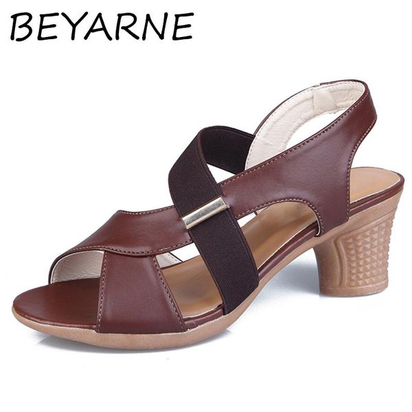 high heel sandals 2021 women stretch fabrics elastic band ankle straps square open toe platform shoes woman e155, Black
high heel sandals 2021 women stretch fabrics elastic band ankle straps square open toe platform shoes woman e155, Black