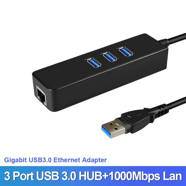 ports 3.0 usb hub 3 0 for lapcomputer pc accessories to rj45 lan adapter power multi splitter hubs
ports 3.0 usb hub 3 0 for lapcomputer pc accessories to rj45 lan adapter power multi splitter hubs