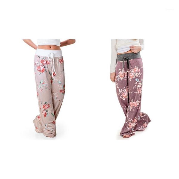 women's pants & capris 2 pcs women trousers wide leg pant high waist sweatpants baggy size xl khaki purple, Black;white
women's pants & capris 2 pcs women trousers wide leg pant high waist sweatpants baggy size xl khaki purple, Black;white