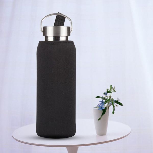 water bottles & cages cup protector bag sport cover bottle 1000ml insulated
water bottles & cages cup protector bag sport cover bottle 1000ml insulated