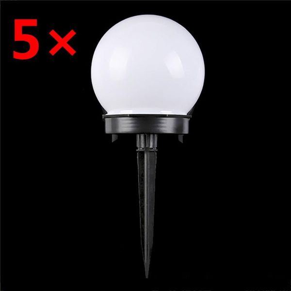 solar lamps 5 pcs/lot led powered garden light waterproof bulb outdoor camping lawn lights night landscape lamp
solar lamps 5 pcs/lot led powered garden light waterproof bulb outdoor camping lawn lights night landscape lamp