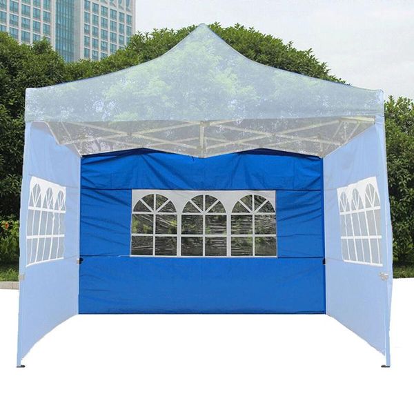 shade waterproof sun canopy sides panel for garden outdoor awings camping beach oxford fabric tent pool patio light
shade waterproof sun canopy sides panel for garden outdoor awings camping beach oxford fabric tent pool patio light