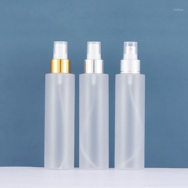 storage bottles & jars 150ml frosted pet plastic spray bottle lotion pump sprayer mist nose refillable travel accessories
storage bottles & jars 150ml frosted pet plastic spray bottle lotion pump sprayer mist nose refillable travel accessories
