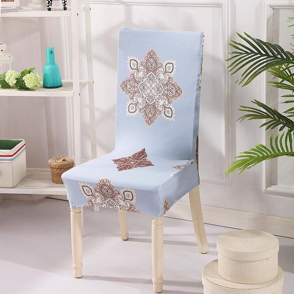 chair covers stretch light blue cover luxury pattern printed slipcovers removable dining seat
chair covers stretch light blue cover luxury pattern printed slipcovers removable dining seat