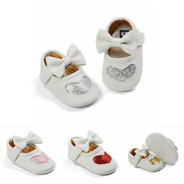 heart-shaped children's shoes made of pu leather - non-slip comfortable garden beach moccasins sneakers 2021 first walkers
heart-shaped children's shoes made of pu leather - non-slip comfortable garden beach moccasins sneakers 2021 first walkers