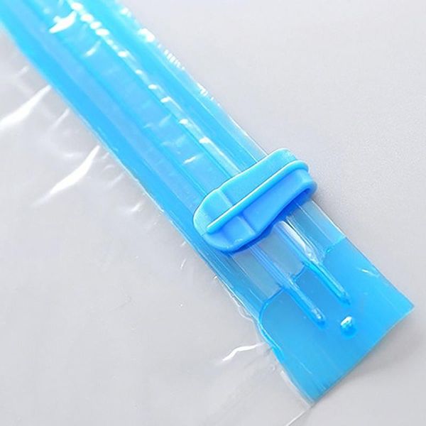 storage bags products selling high-quality big vacuum convenient clothing bag home product family exclusive
storage bags products selling high-quality big vacuum convenient clothing bag home product family exclusive