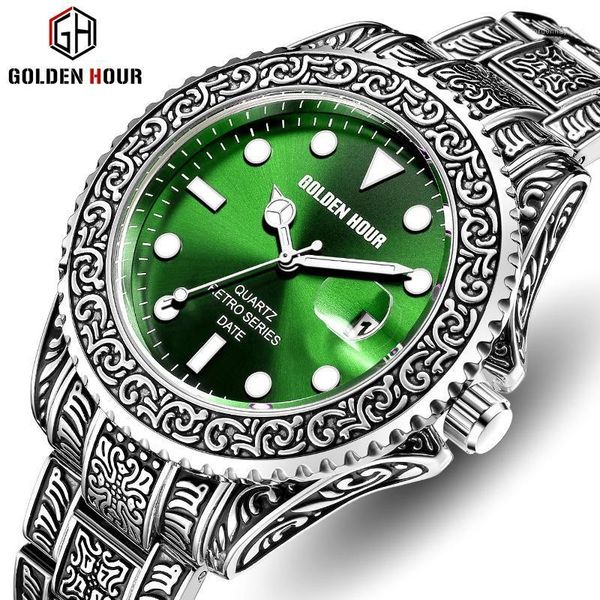 luxury men's watch sport business men quartz clock waterproof calendar steel strap wrist relogio masculino wristwatches, Slivery;brown
luxury men's watch sport business men quartz clock waterproof calendar steel strap wrist relogio masculino wristwatches, Slivery;brown