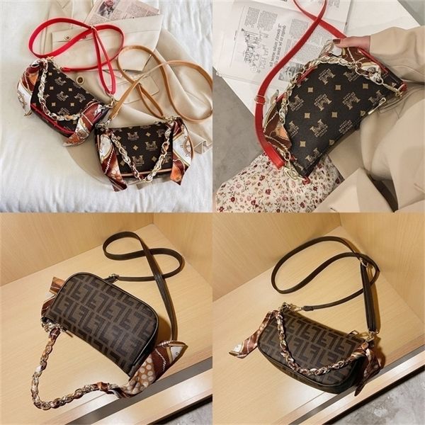 discount new bag chain ribbon gentle atmosphere women's shoulder fashion messenger bag hand purse, Black;red
discount new bag chain ribbon gentle atmosphere women's shoulder fashion messenger bag hand purse, Black;red