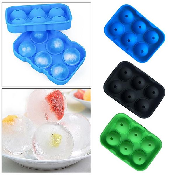 holes silicone ice cube mold ball brick maker whiskey wine cocktail tray diy cream mould bar accessiories baking moulds
holes silicone ice cube mold ball brick maker whiskey wine cocktail tray diy cream mould bar accessiories baking moulds