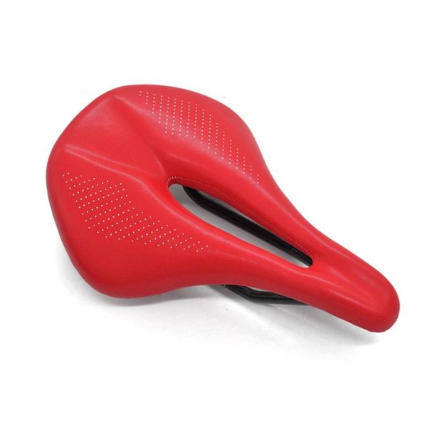 bike saddles bicycle saddle carbon fiber seat mtb/road super light 120g hollow breathable design for road leather cushions
bike saddles bicycle saddle carbon fiber seat mtb/road super light 120g hollow breathable design for road leather cushions