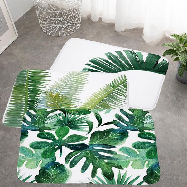 carpets carpet leaf entry bathtub thicker mat doorway absorbent non-slip bathroom foot floor doormat
carpets carpet leaf entry bathtub thicker mat doorway absorbent non-slip bathroom foot floor doormat
