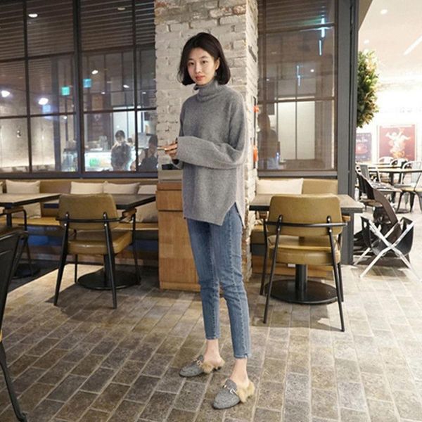 high waist slim denim light blue cropped skinny street wear women 2021 the vintage aesthetic trousers gray pant women's jeans
high waist slim denim light blue cropped skinny street wear women 2021 the vintage aesthetic trousers gray pant women's jeans