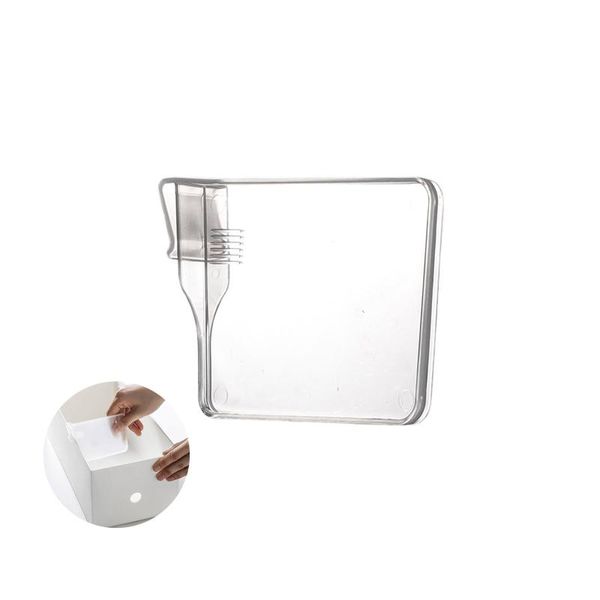 storage drawers 4pcs transparent shelf divider y adjustable acrylic separator single-sided buckle classification partition universal
storage drawers 4pcs transparent shelf divider y adjustable acrylic separator single-sided buckle classification partition universal