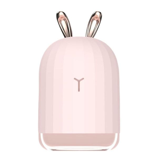 fragrance lamps usb charging mini colorful night light vehicle household humidifier spray atmosphere lamp
fragrance lamps usb charging mini colorful night light vehicle household humidifier spray atmosphere lamp
