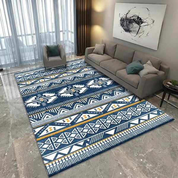 modern abstract line pattern carpet printed soft carpets for living room anti-slip rug floor mat home decor
modern abstract line pattern carpet printed soft carpets for living room anti-slip rug floor mat home decor