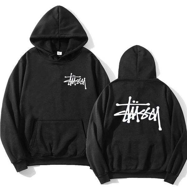 men's hoodies & sweatshirts and women's casual hoodie printing autumn winter letter clothes sweatshirt plus size, Black 
men's hoodies & sweatshirts and women's casual hoodie printing autumn winter letter clothes sweatshirt plus size, Black