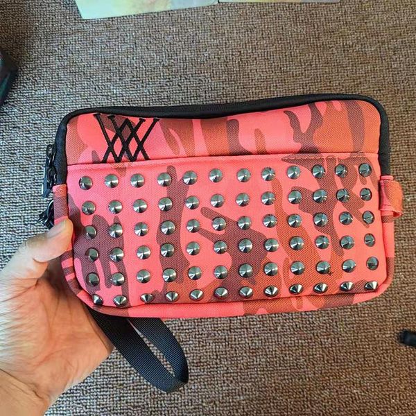 wallets golf bags, large-capacity handbags, fashion handbags. factory direct sales, 12 hours delivery, Red;black
wallets golf bags, large-capacity handbags, fashion handbags. factory direct sales, 12 hours delivery, Red;black