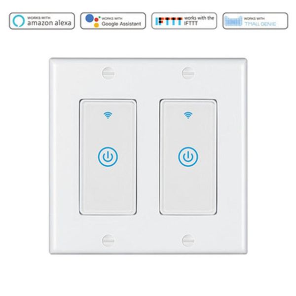 smart home control wireless doorbell self-powered button door bell sets welcome outdoor house chimes receiver 
smart home control wireless doorbell self-powered button door bell sets welcome outdoor house chimes receiver