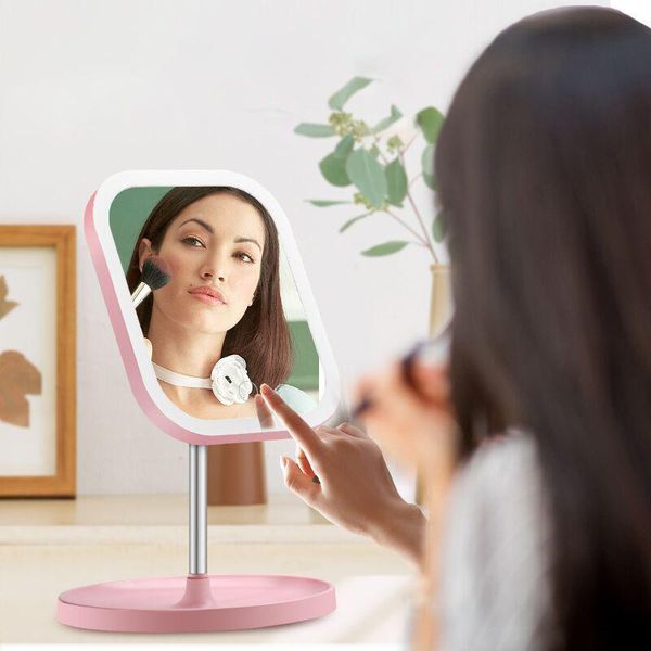 vanity lights led light makeup mirror storage face adjustable dimmer usb backlit table cosmetic
vanity lights led light makeup mirror storage face adjustable dimmer usb backlit table cosmetic