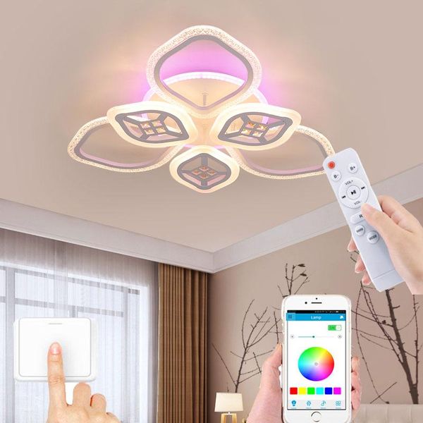 pendant lamps modern chandelier bedroom living room indoor lighting ceiling lamp led light luminous
pendant lamps modern chandelier bedroom living room indoor lighting ceiling lamp led light luminous