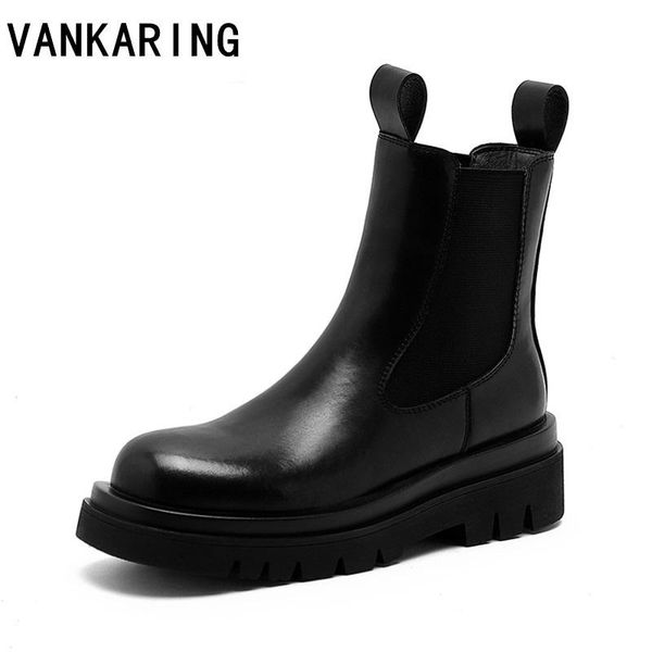 boots classic retro design western autumn winter sock cow leather ankle woman shoes high heels female outdoor casual, Black
boots classic retro design western autumn winter sock cow leather ankle woman shoes high heels female outdoor casual, Black