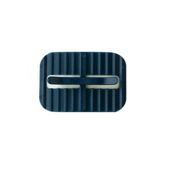 bag clips garbage fixing clip 4pcs anti-skid waste bucket side retainer trash can bin clamp lock holder
bag clips garbage fixing clip 4pcs anti-skid waste bucket side retainer trash can bin clamp lock holder