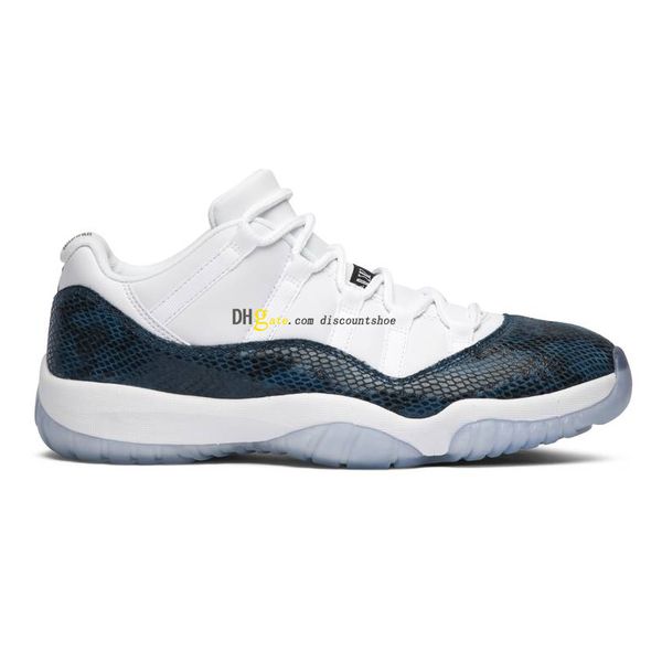 11 low navy snakeskin 2019 basketball shoes mens womens 11s sneakers for sale us 5.5-13 cd6846 102
11 low navy snakeskin 2019 basketball shoes mens womens 11s sneakers for sale us 5.5-13 cd6846 102