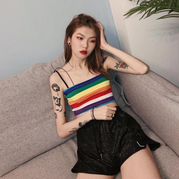 women's shorts self-made sparkling silk arrowhead tight waist leisure women 2021 loose net red short, White;black
women's shorts self-made sparkling silk arrowhead tight waist leisure women 2021 loose net red short, White;black