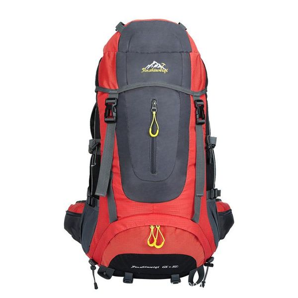 backpack weysfor 65+5l outdoor camping climbing bag waterproof mountaineering hiking backpacks molle sport rucksack
backpack weysfor 65+5l outdoor camping climbing bag waterproof mountaineering hiking backpacks molle sport rucksack